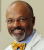 Bernard A Rawlins, MD