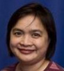 Dr. Raileen C Lagoc, MD