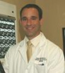 Brian David Gelbman, MD