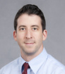 Seth Mitchell Lieberman, MD