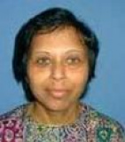 Dr. Daksha Ashok Jain, MD