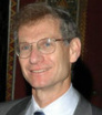 Dr. Samuel S Mann, MD