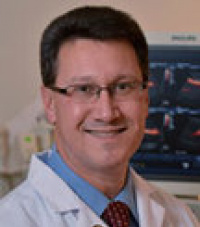 Provider Profile 0