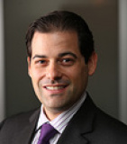 Joseph J Zelig, DDS