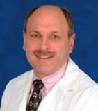 Dr. Fred F Malkin, MD