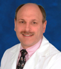malkin fred dr doctor md