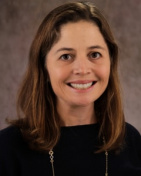 Erin Hamilton, MD
