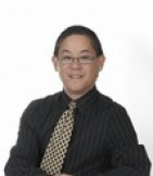 Dr. Michael Thomas Saito, MD