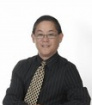 Dr. Michael Thomas Saito, MD