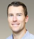 Dr. Patrick McGahan, MD