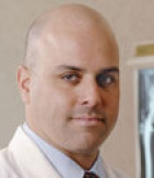 Amar S. Ranawat, MD