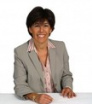 Dr. Iris Figueroa Lois, MD
