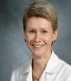 Dr. Debra G. Leonard, MD