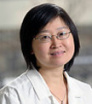 Dr. Liang Deng, MD