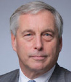 Dr. Joseph F Fetto, MD