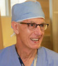 Provider Profile 0