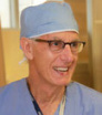 Richard S King, MD