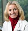 Dr. Yvona L Griffo, MD