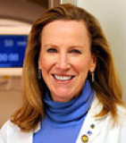 Hollis G. Potter, MD