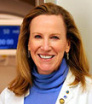 Hollis G. Potter, MD