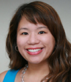 Dr. Irene Chen, MD