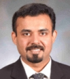 Sandeep Randhawa, MD