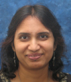 Pratima Kodali, MD