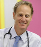 Dr. Gary Stuart Edelstein, MD