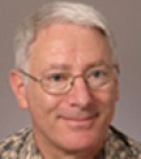 Dr. Andrew Lester Juris, MD