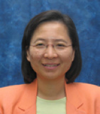 Hui-li Chiou, MD