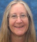 Dr. Jean Marie Struthers, MD