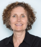 Dr. Suzanne S Rosenfeld, MD
