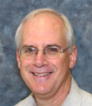 Richard L. Friederich, MD