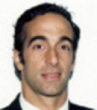 Dr. Saadi S Ghatan, MD