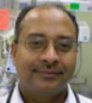 Dr. Faiz Ahmad, MD