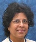 Dr. Sobha S Kollipara, MD
