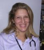 Dr. Stephanie Freilich, MD