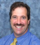 Jeffrey R. Fisch, MD