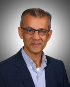 Ehsan M. Hadi, MD