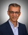 Ehsan M. Hadi, MD