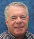 Dr. Jeffery J. Rabinovitz, MD