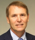 Dr. Craig S. Koch, MD