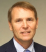 Dr. Craig S. Koch, MD