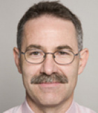 Dr. Joel Forman, MD