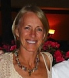 Dr. Julie Luttinger, MD