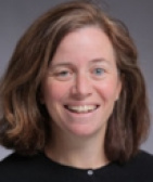 Jane J Guttenberg, Other