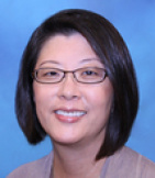 Diane L. Chan, MD