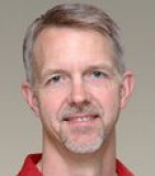 Dr. David W Grattendick, MD