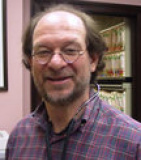 Dr. Herbert h Lazarus, MD
