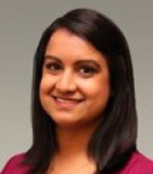 Dr. Kashmir Kaur Singh, MD